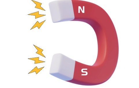 Wählen Sie den richtigen Permanentmagneten. Was sind die Faktoren?