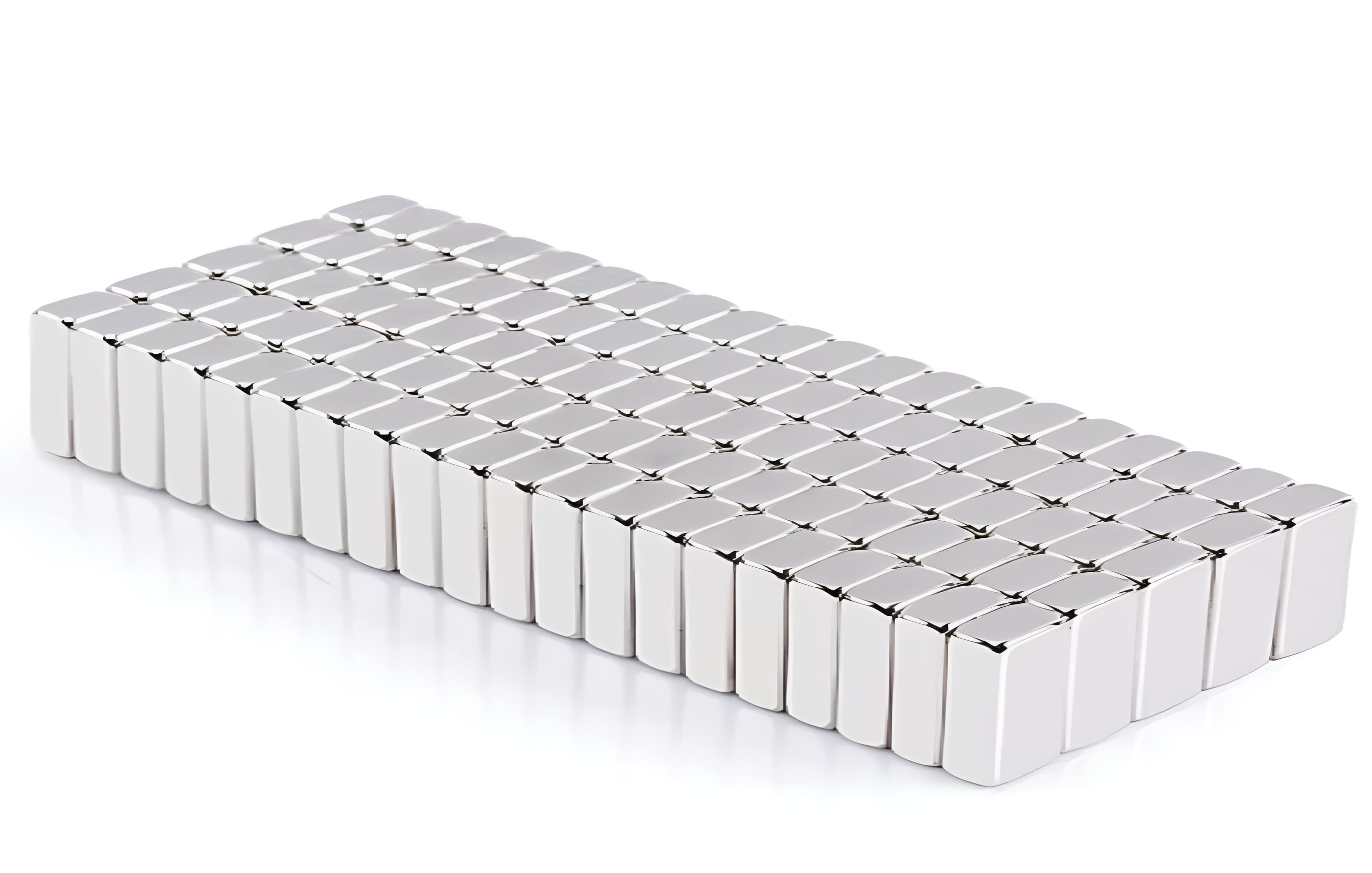 n52 block neodymium magnets