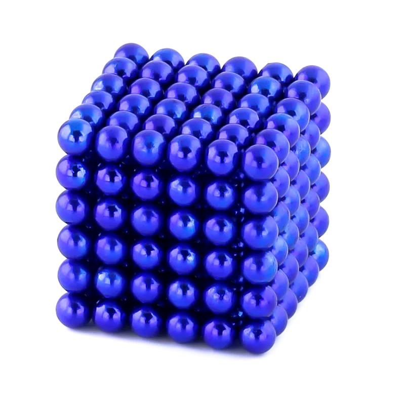 neodymium ball magnets for sale