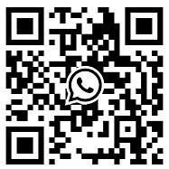 Scan to WhatsApp