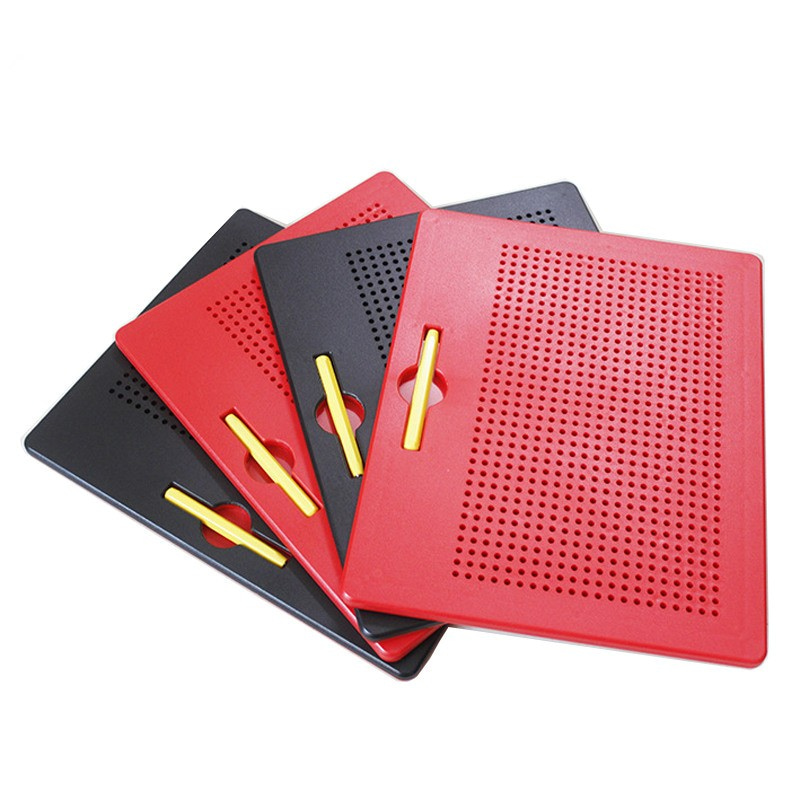 magnetic drawing board