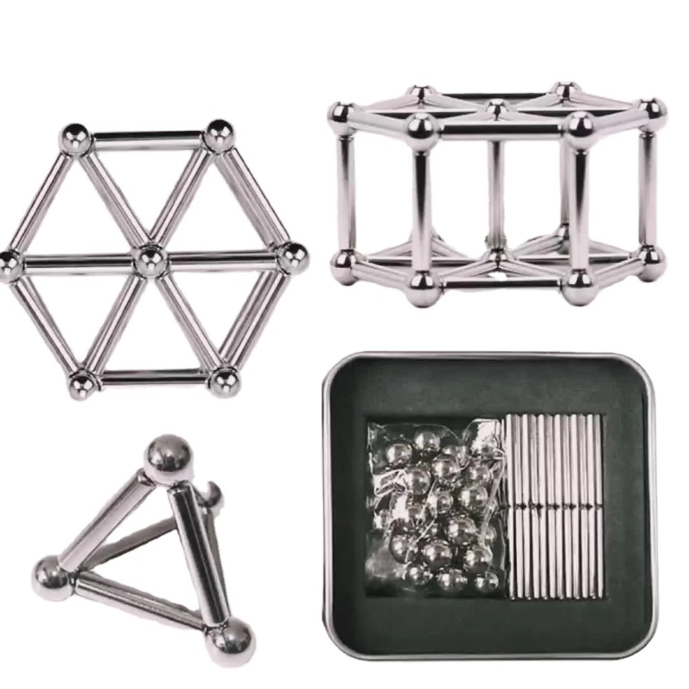 hot sale magnetic toys