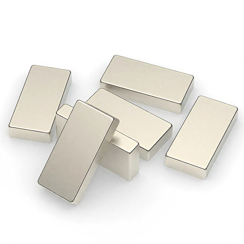 China Factory good quality neodymium magnets