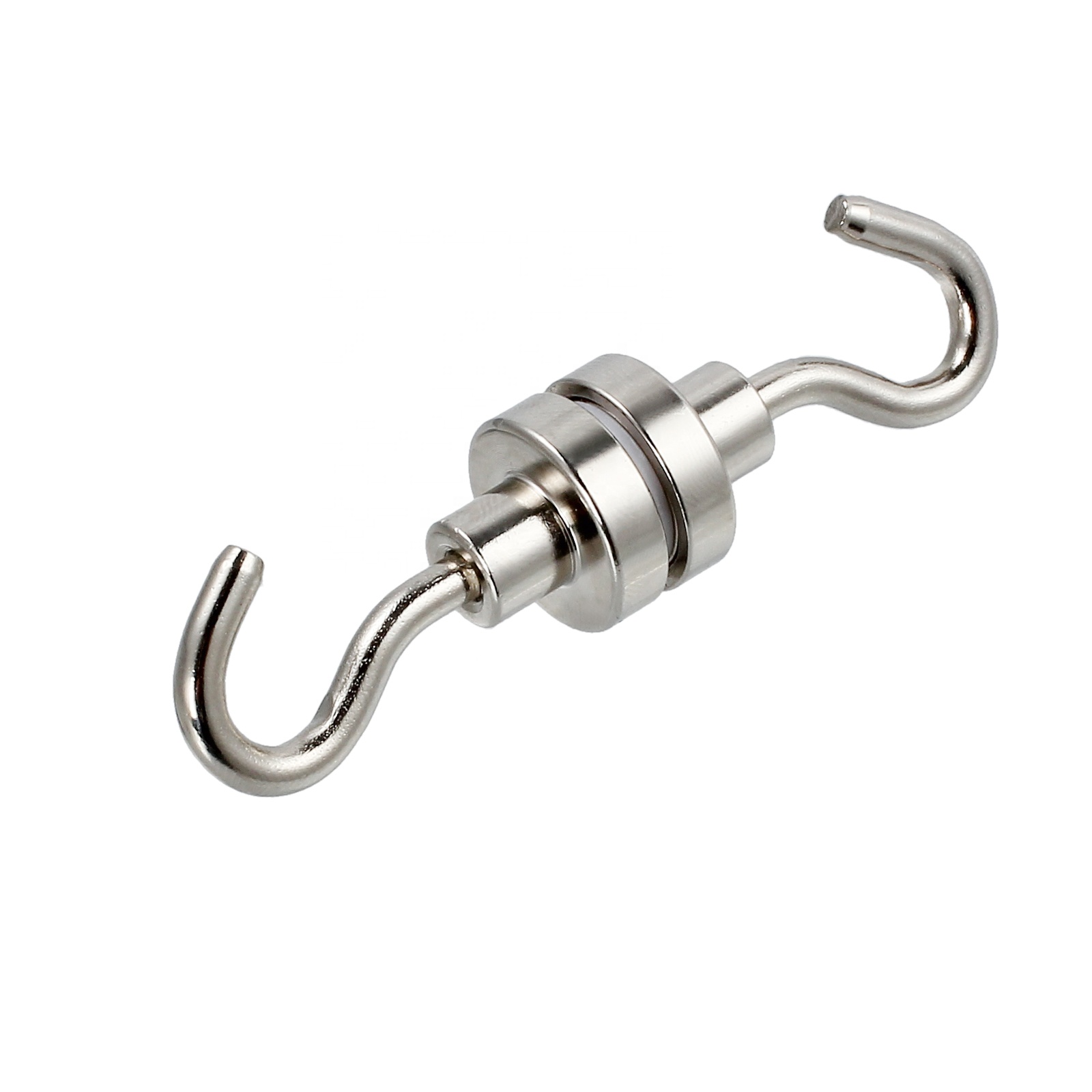 Heavy Duty Strong Hanging Neodymium Magnetic Hooks