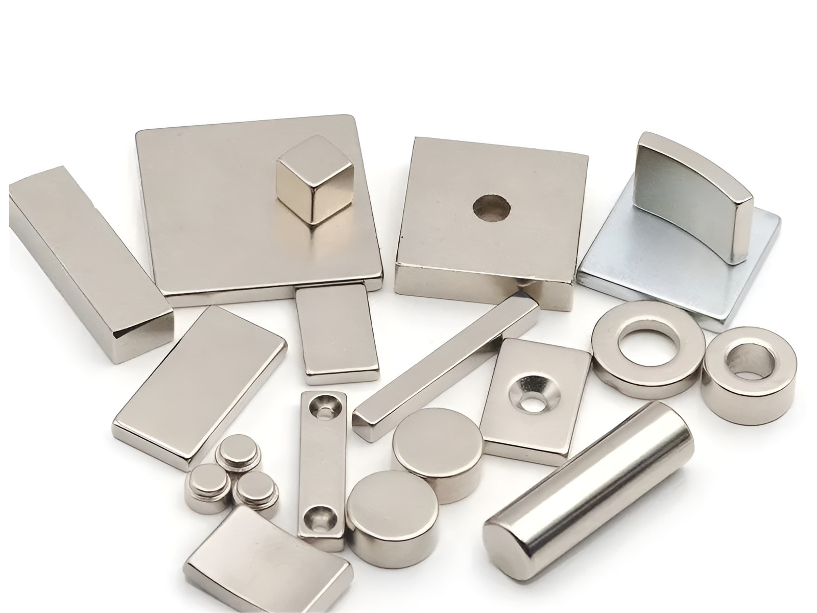 different shape neodymium magnets different shape neodymium magnets