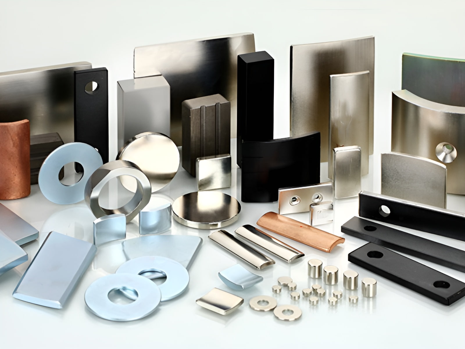 custom coatings neodymium magnets custom coatings neodymium magnets