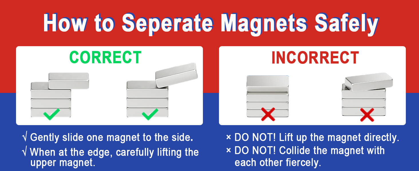 High performance permanent neosymium magnet
