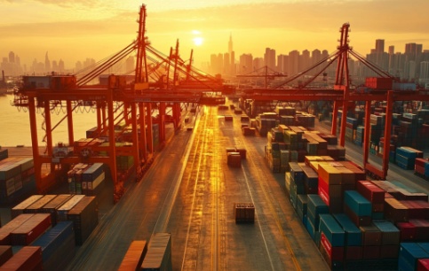 Aktuelle Entwicklungen: Chinas Exportkontrollen erfordern dringende globale Reaktionen