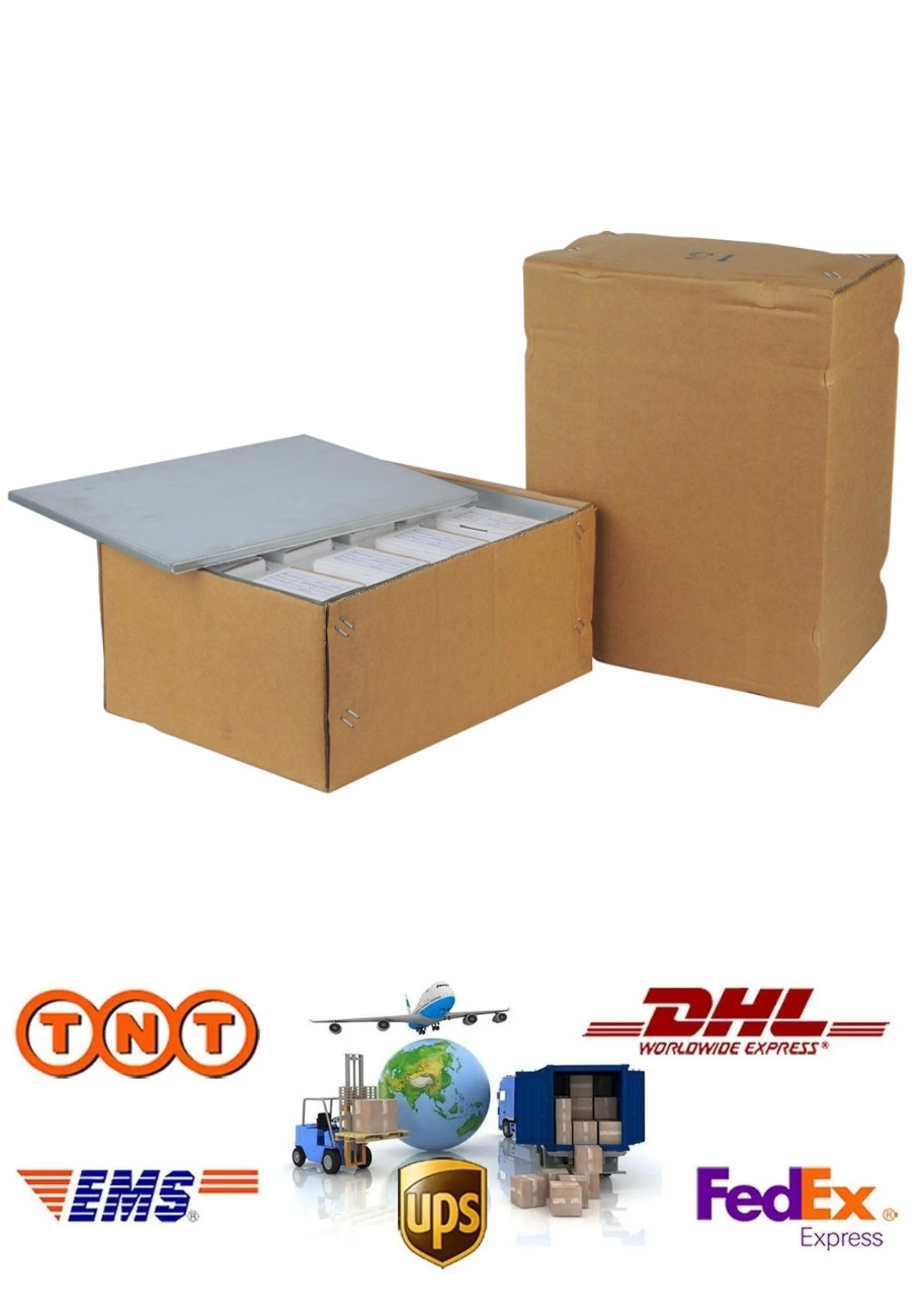 Golden supplier nickel coated magnet with glue