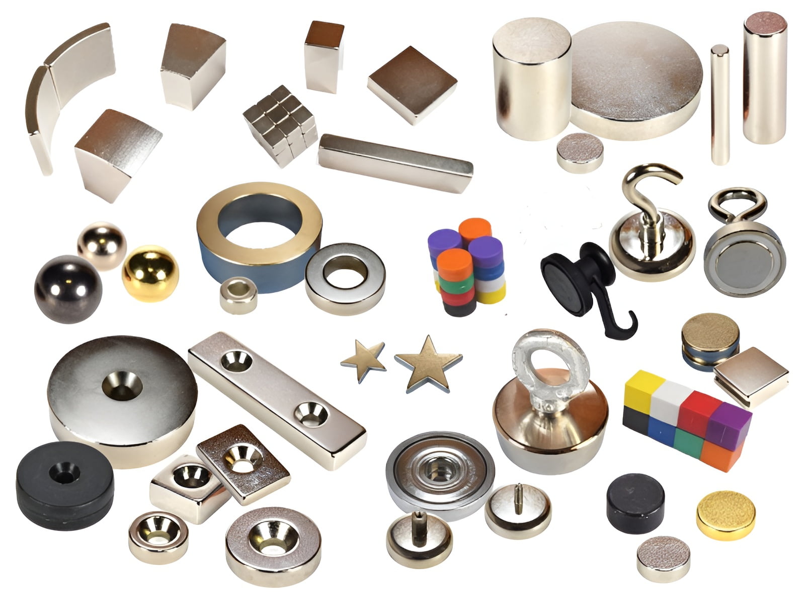 custom neodymium magnets custom neodymium magnets