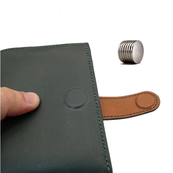 disc neodymium magnets for wallet disc neodymium magnets for wallet