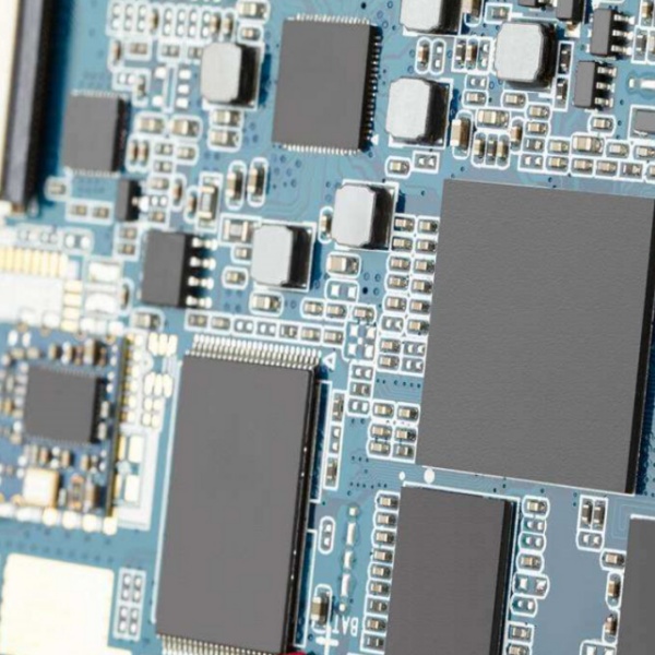 small ndfeb magnets in electronics small ndfeb magnets in electronics