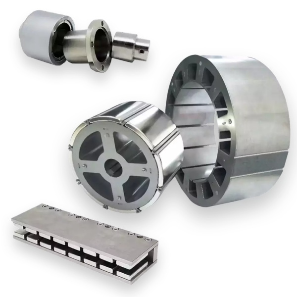 Arc neodymium magnets for Motor Arc neodymium magnets for Motor