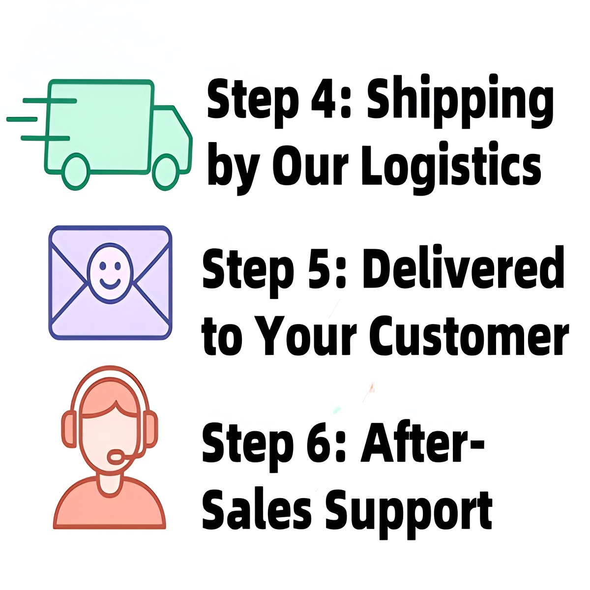 Neodymium Magnets Droshipping