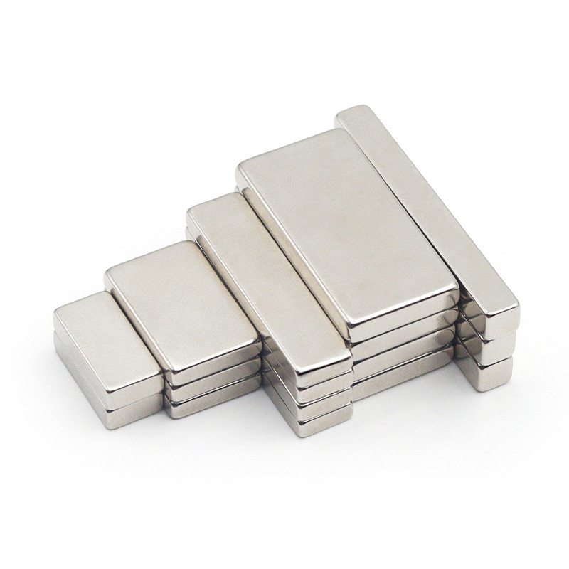 High Strength Neodymium Magnet Dropshipping