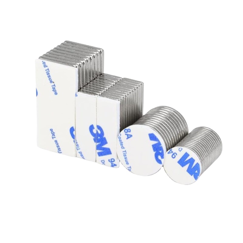 Magnetic Neodymium Magnet Dropshipping