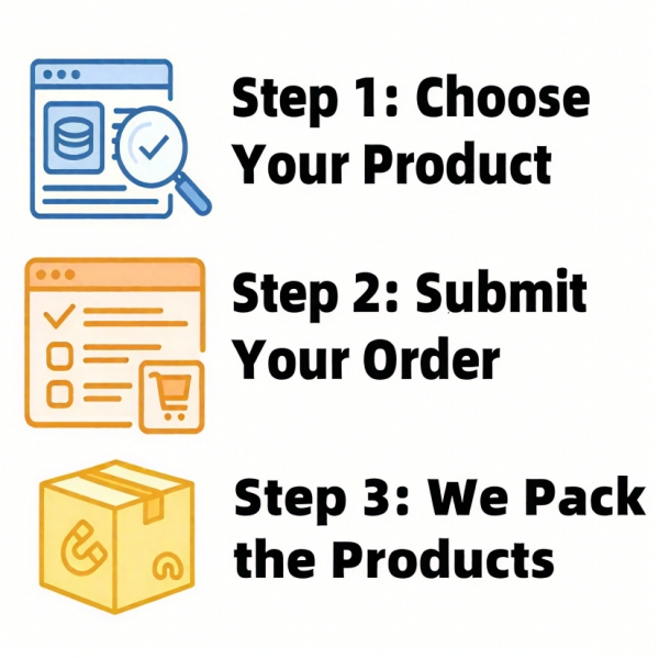 custom rare earth magnets dropshipping