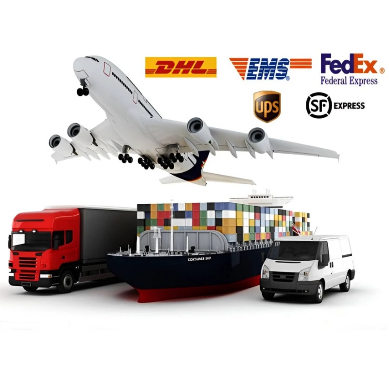 neodymium magnets shipping neodymium magnets shipping