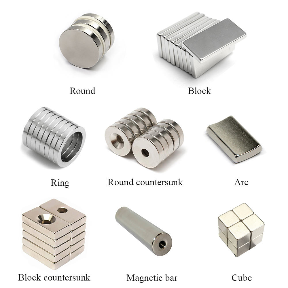China Bulk Magnetic Hooks For Refrigerator