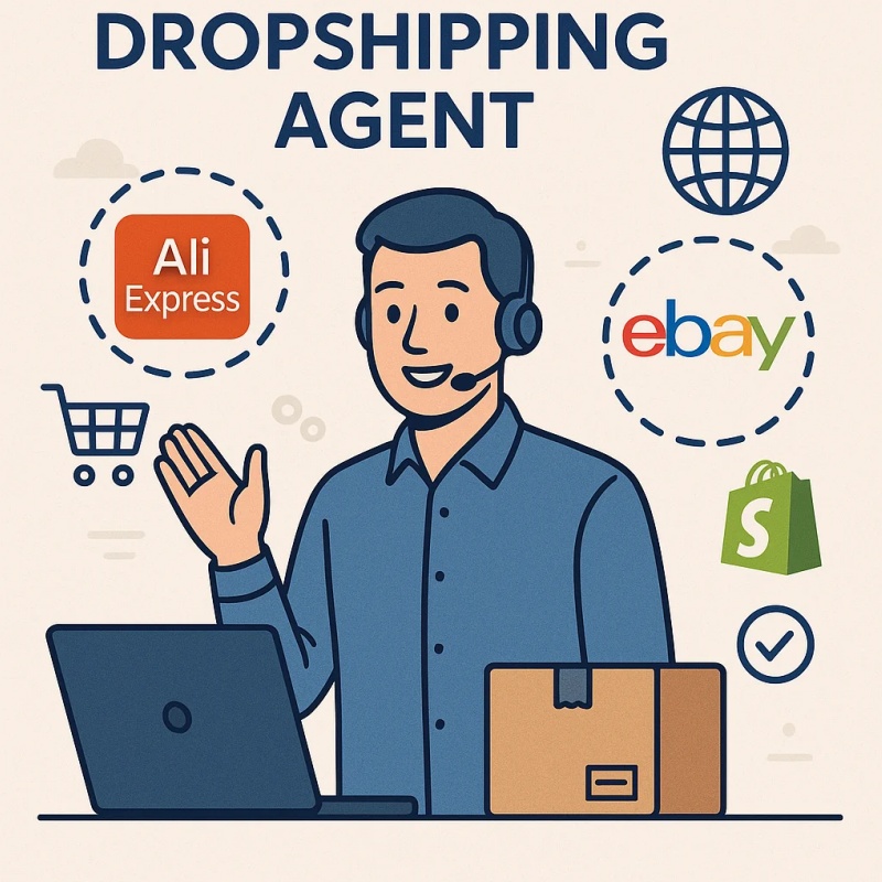 Neodymium Magnets Dropshipping Neodymium Magnets Dropshipping