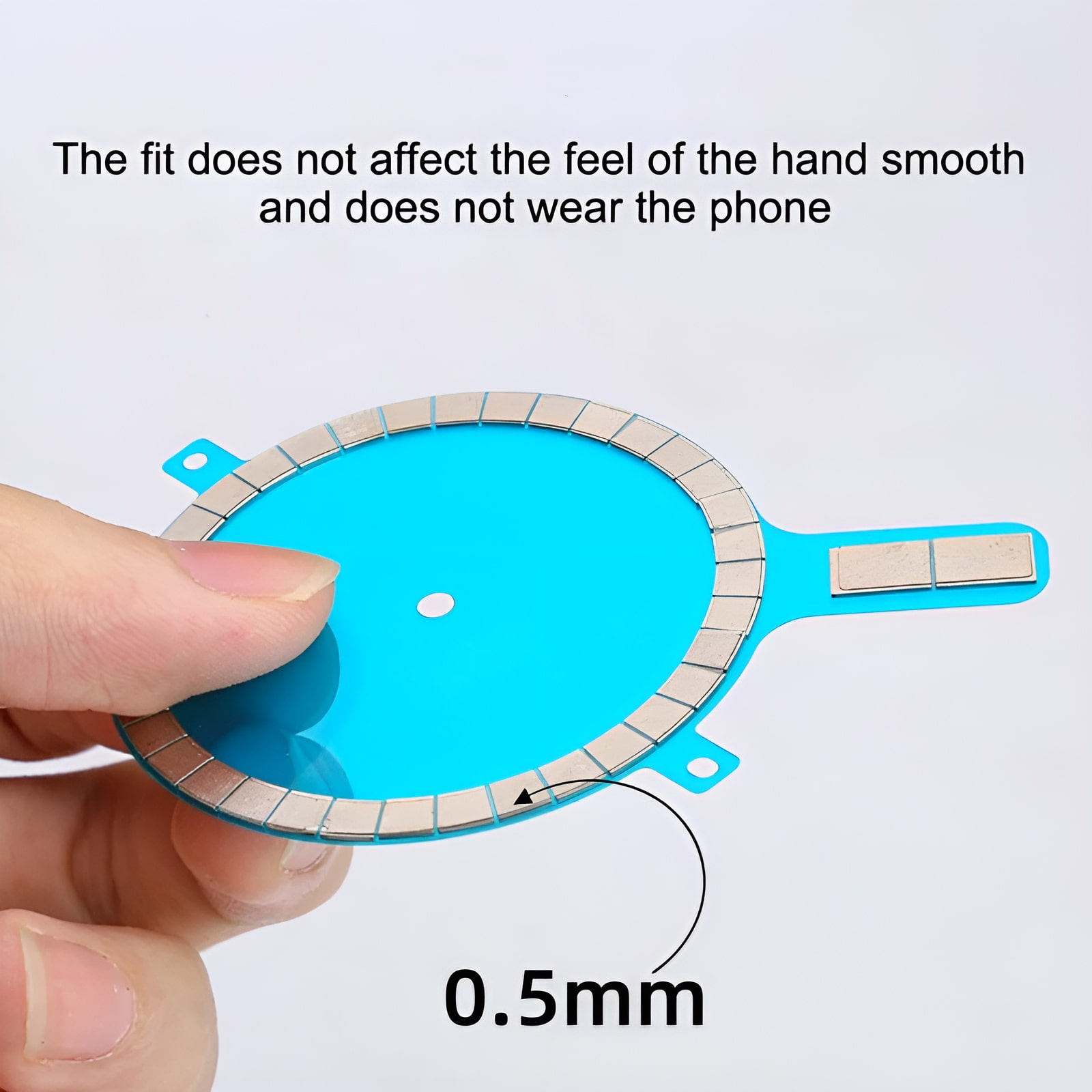 Hot Sale Magsafe Magnets