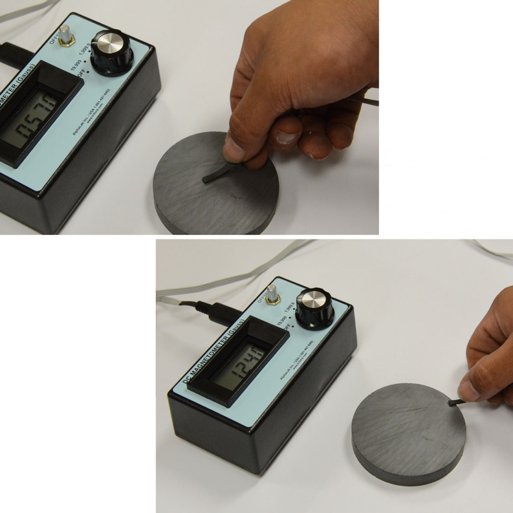 china wholesale ferrite magnets