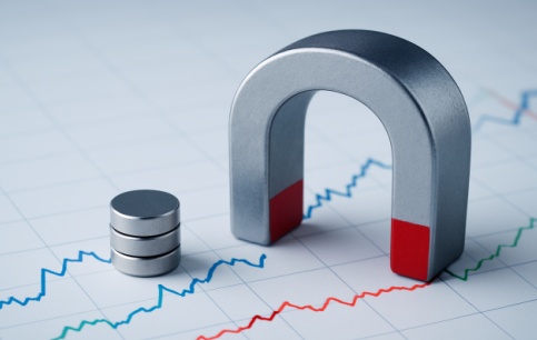 Where Are Neodymium Magnetic Material Prices Headed in the Next 6–12 Months?