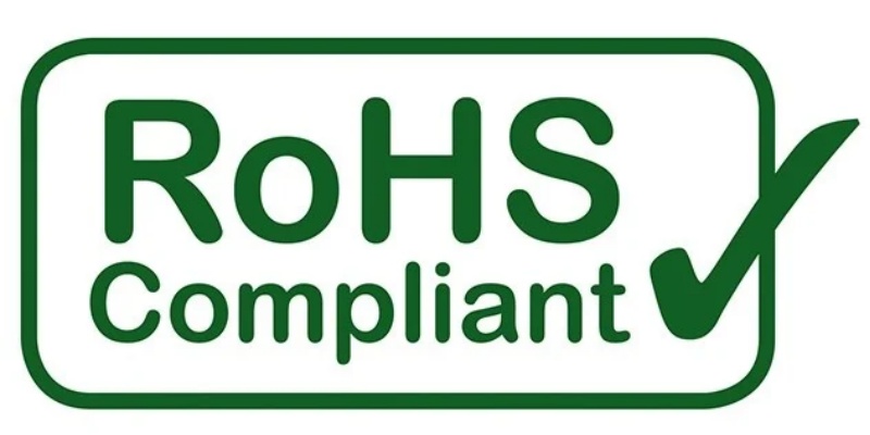 neodymium magnets RoHS certificate neodymium magnets RoHS certificate