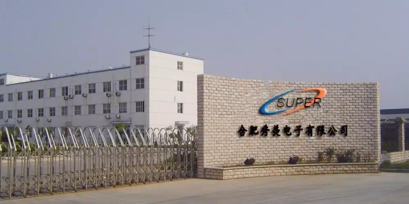 Neodymium magnets supplier Neodymium magnets supplier