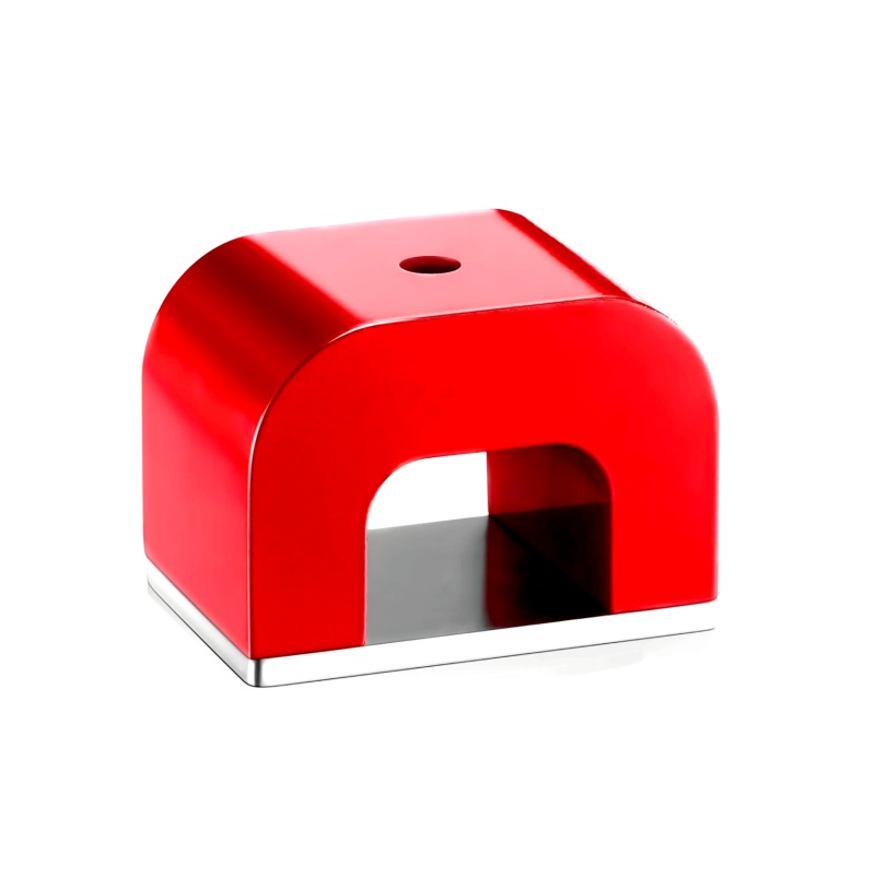 heavy duty alnico magnets for education