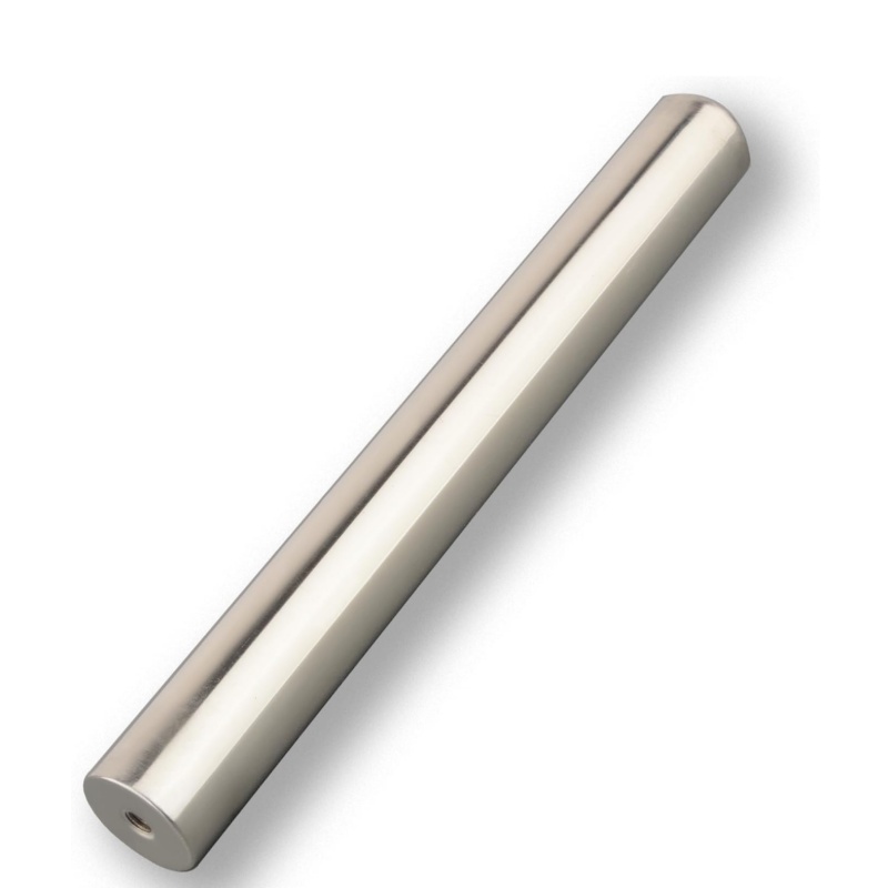 long neodymium magnetic rod for sale