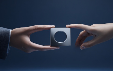 Wie wir europäische Vertriebspartner bei der flexiblen Anpassung von Neodym-Magneten unterstützen?