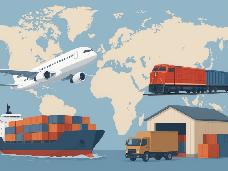 Neo Magnet Shipping Neo Magnet Shipping