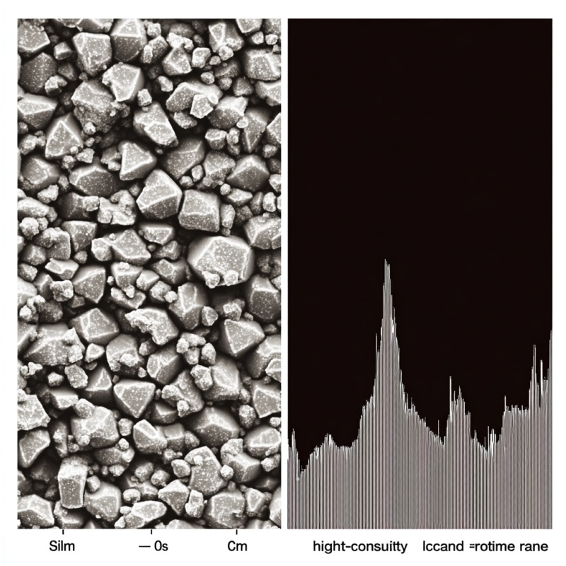 N52 Strong Ndfeb Magnets