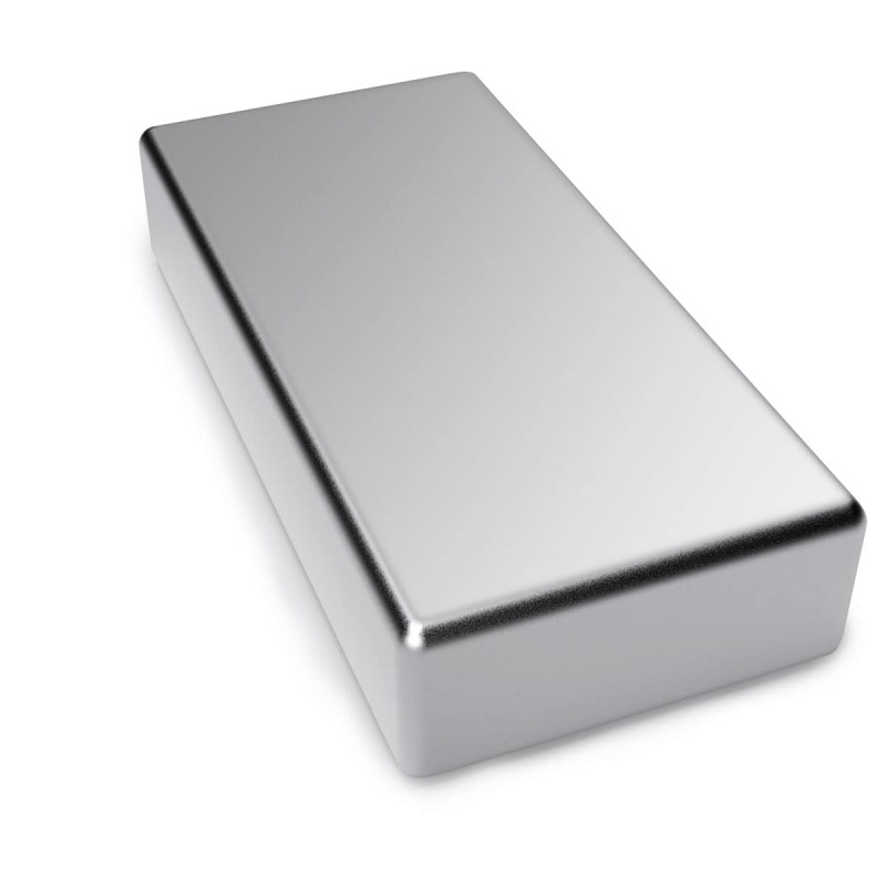 china ndfeb block magnets price