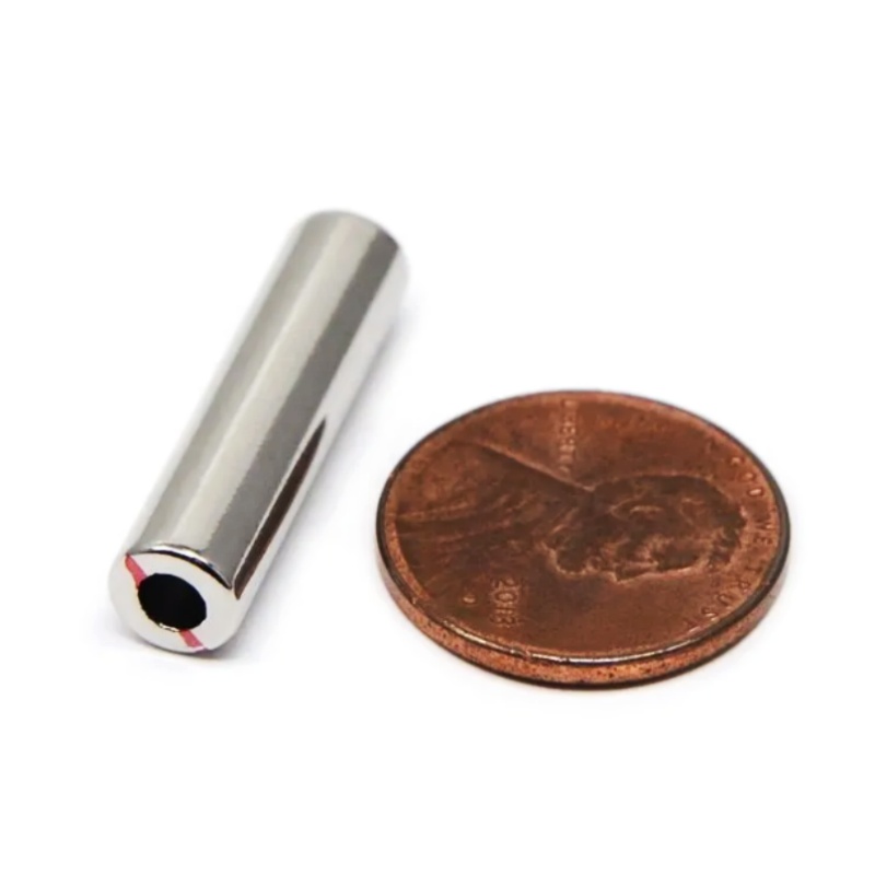 n45 powerful ring magnet