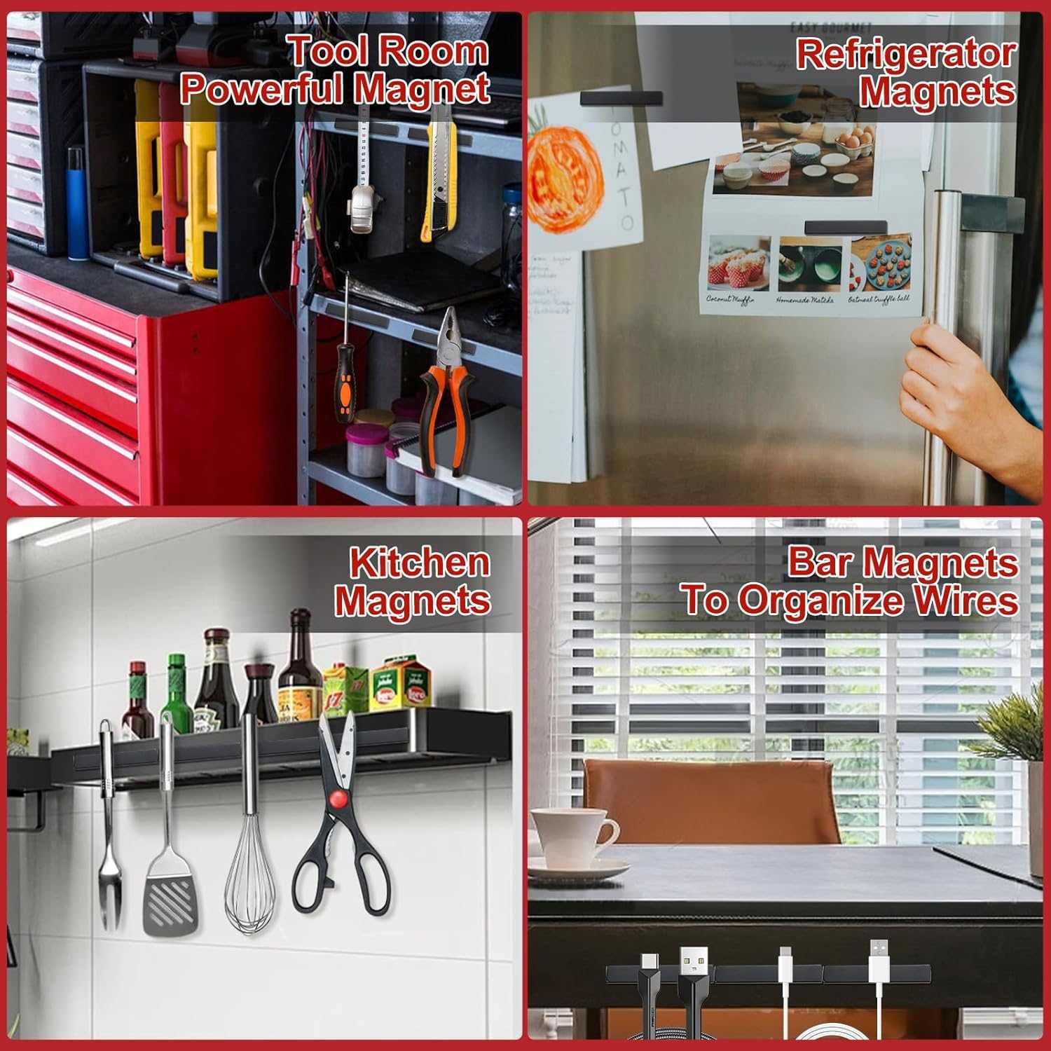 muti purpose strong magnetic force adhesive magnets muti purpose strong magnetic force adhesive magnets