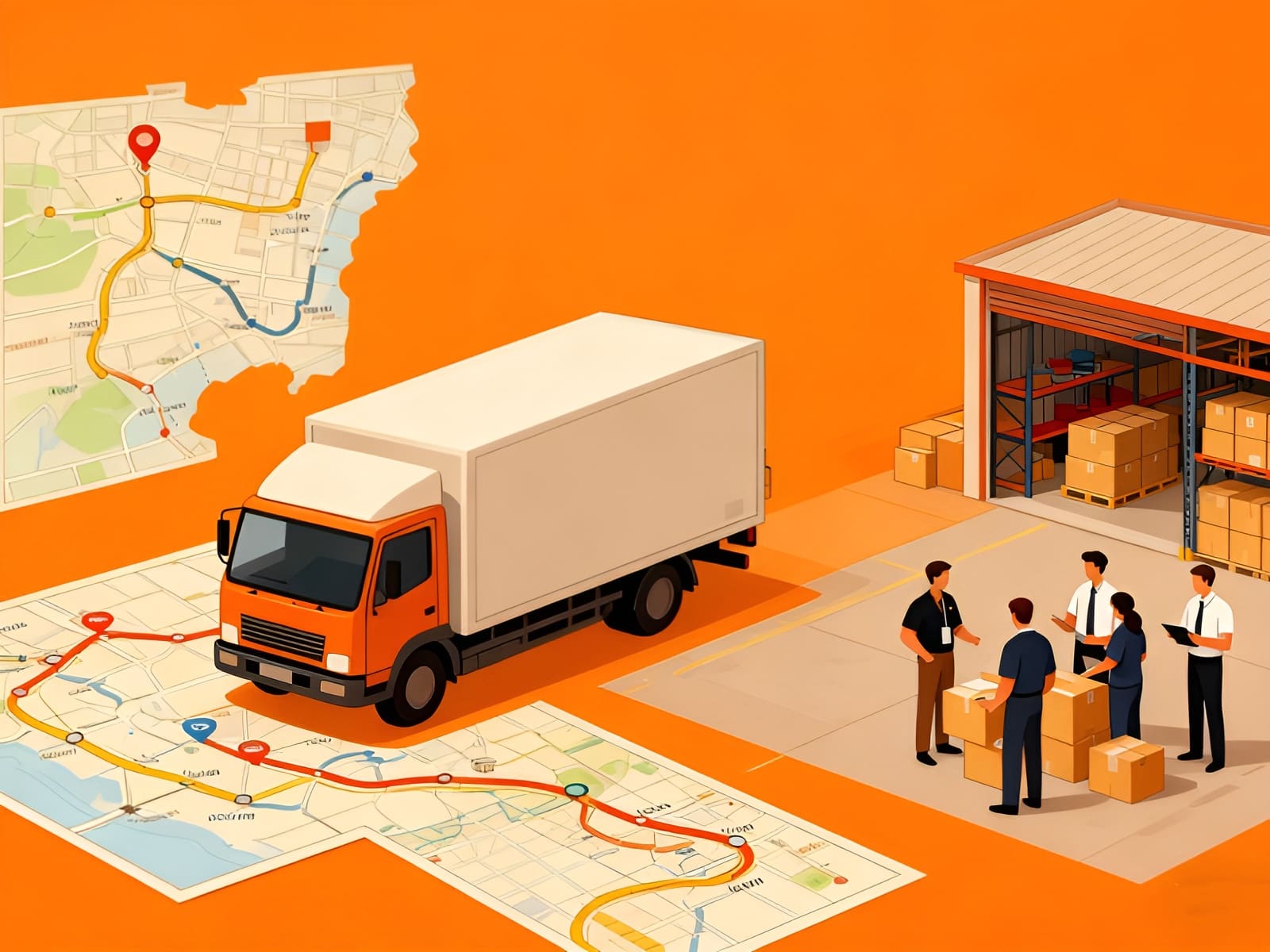 multiple stable neodymium magnets  transport options