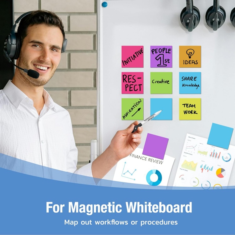 blank magnet stickers for whiteboard refrigerator blank magnet stickers for whiteboard refrigerator