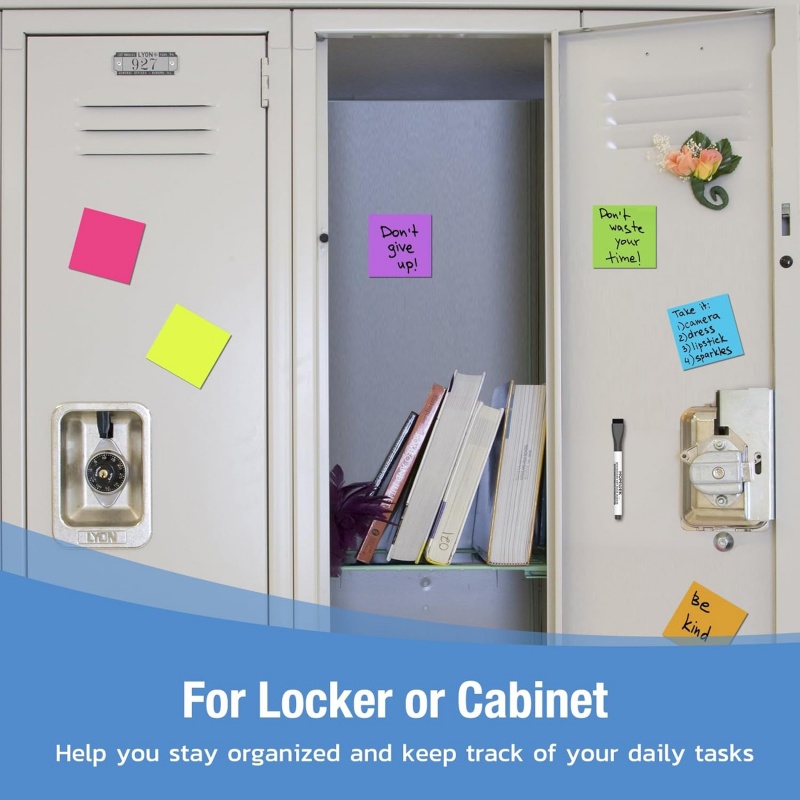 double sided magnetic white board set double sided magnetic white board set