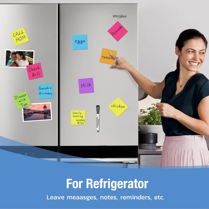 strong magnetic post notes strong magnetic post notes