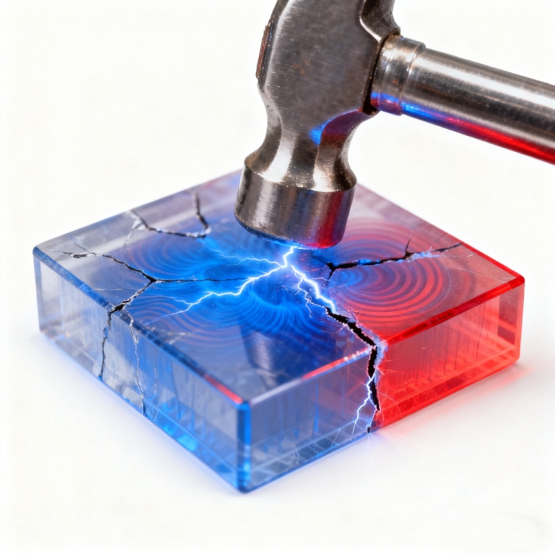 Super Large N52 Block Magnets