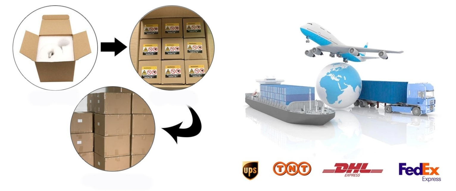 high pulling force 120mm round base magnet hook