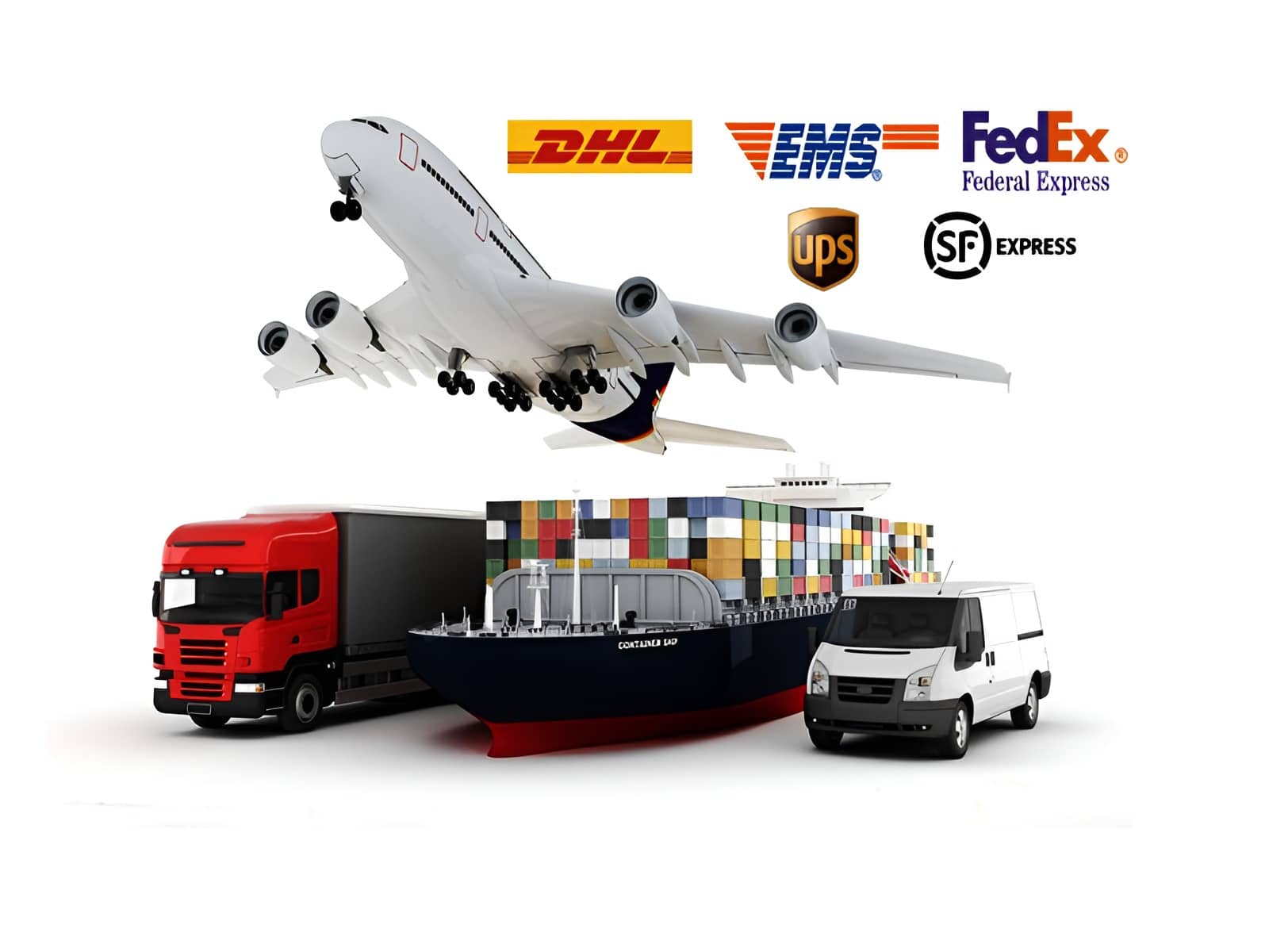 long rectangular neodymium magnet