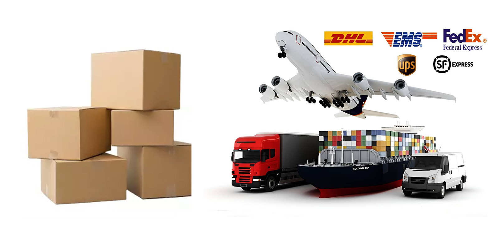 Fast delivery nickel block magnets