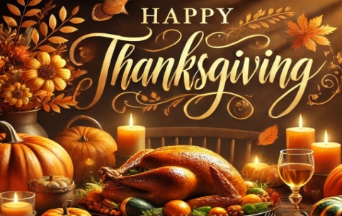 2025 Thanksgiving & Black Friday Special Deals on High Quality Neo Magnets