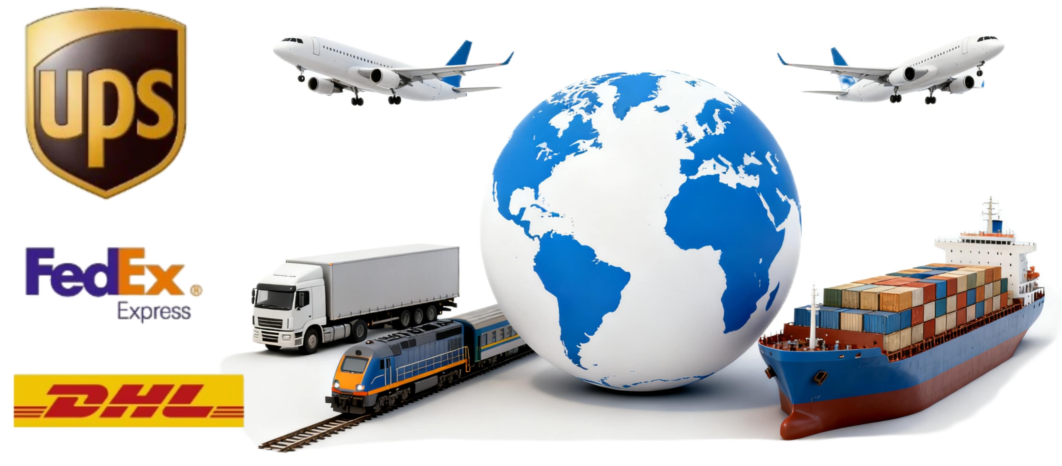 china production black epoxy magnet disk china production black epoxy magnet disk