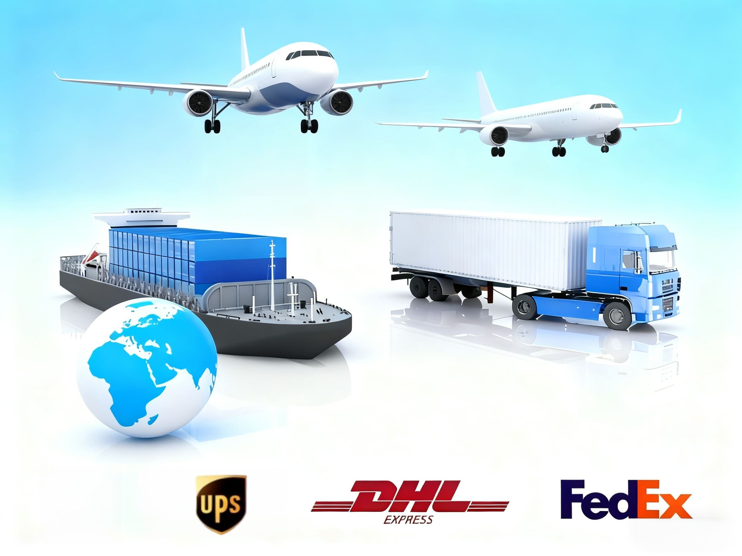 industrial wholesale rubber coated pot magnet