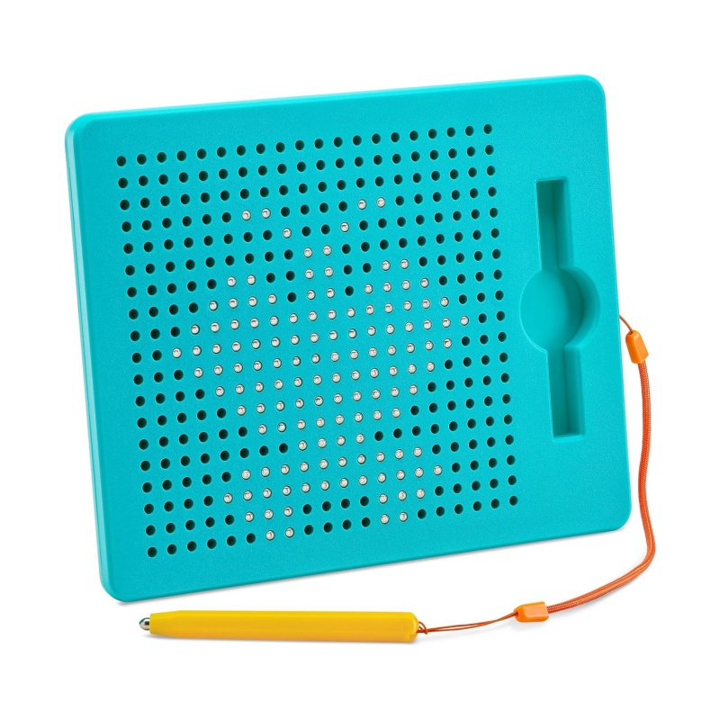 child quiet time activities toy