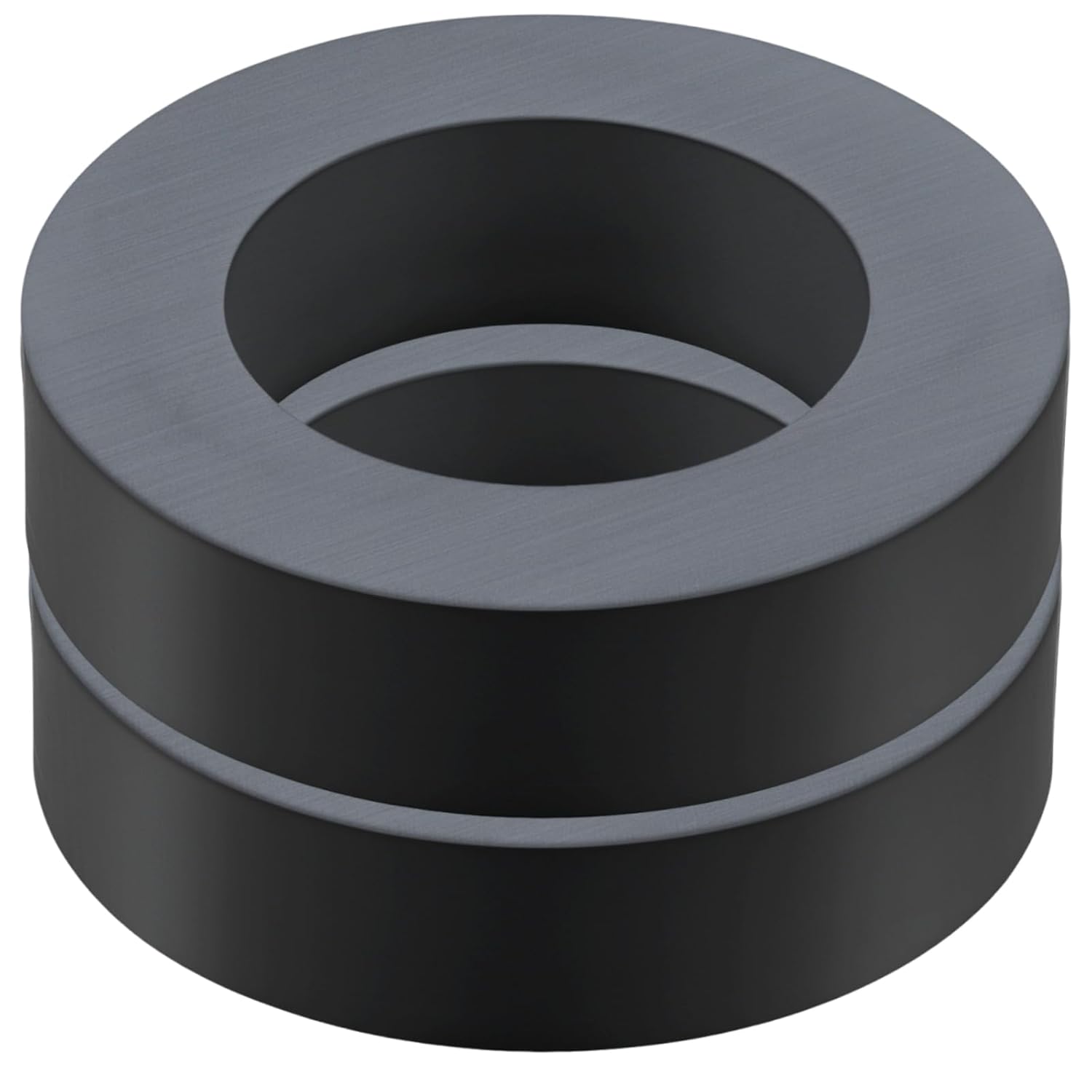 wholesale ferrite magnets for sale